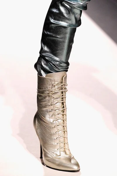 Look 53